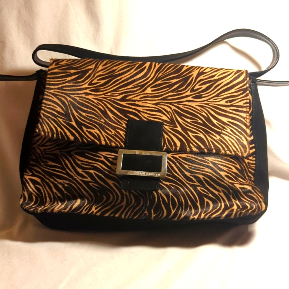 Stuart Weitzman handbag